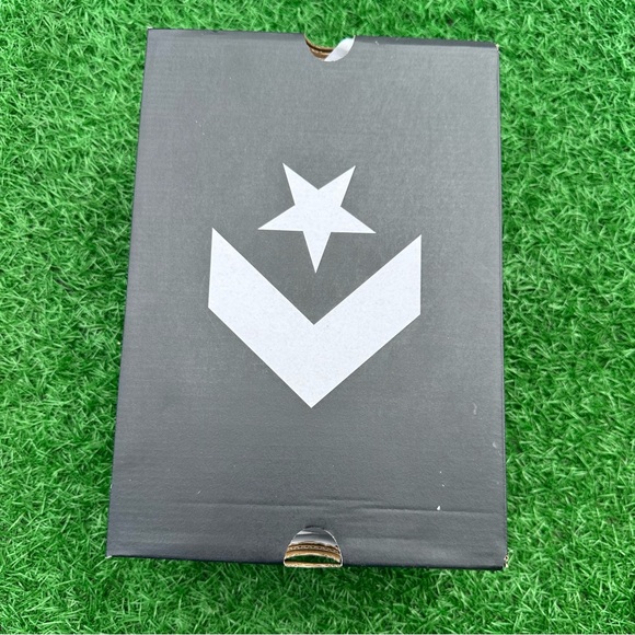 Converse Chuck Taylor All Star Lift Hi Total Eclipse - Picture 5 of 14